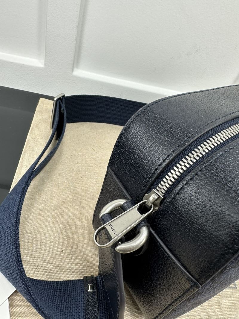 Gucci Satchel Bags